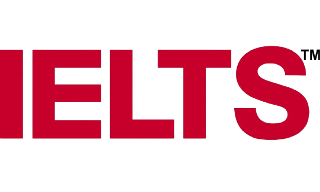 IELTS-logo-removebg-preview (1)