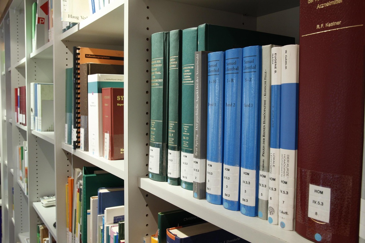 books, science, shelf, library, a book, read, training, bookshelf, bound, cover, to learn, used books, non-fiction, to study, historical, study, reading rat, stories, thinker, university, doctoral thesis, knowledge, library, library, bookshelf, bookshelf, bookshelf, bookshelf, bookshelf, university, university